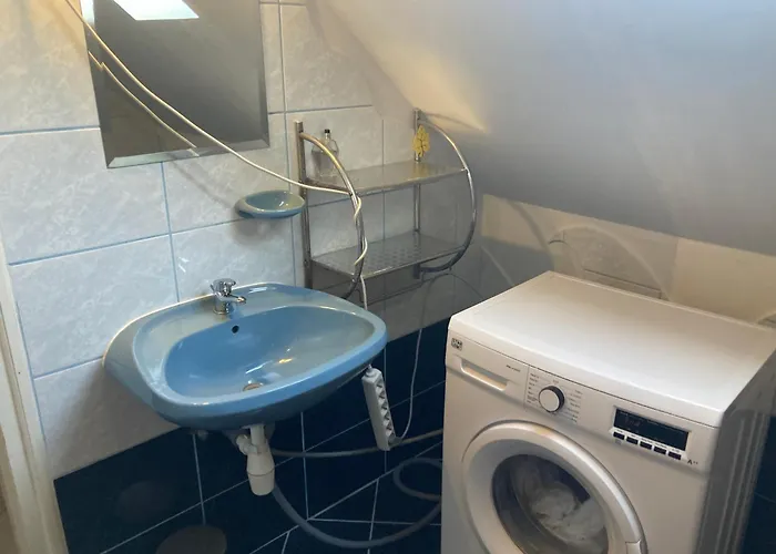 Apartment Kenezy Szallas Hajdúszoboszló